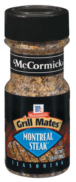 File:Mccormick-grill-mates-montreal-steak-seasoning-316-p.jpg