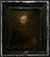 Rembrandt-self-portrait-interpretation-of-interpretation-1669.jpg