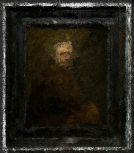 File:Rembrandt-self-portrait-interpretation-of-interpretation-1669.jpg