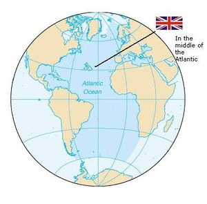 UK Geography.jpg