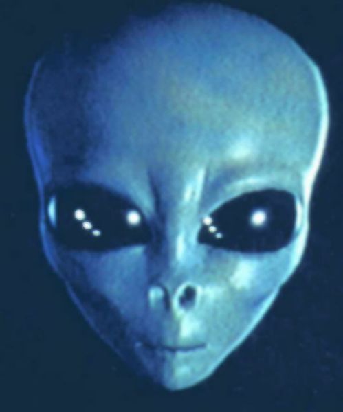 File:Alien00.jpg
