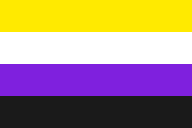 File:Nonbinary.svg