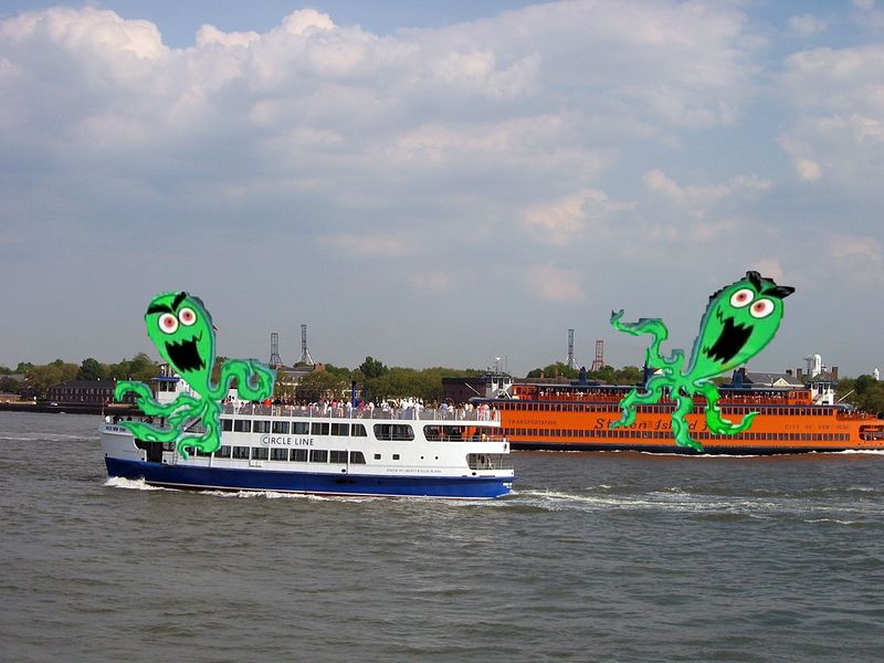 File:Ectopuses vs boats.jpg