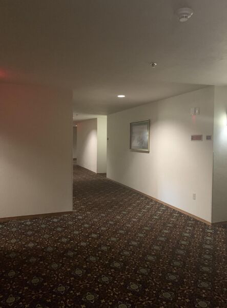 File:Liminal hallway.jpg
