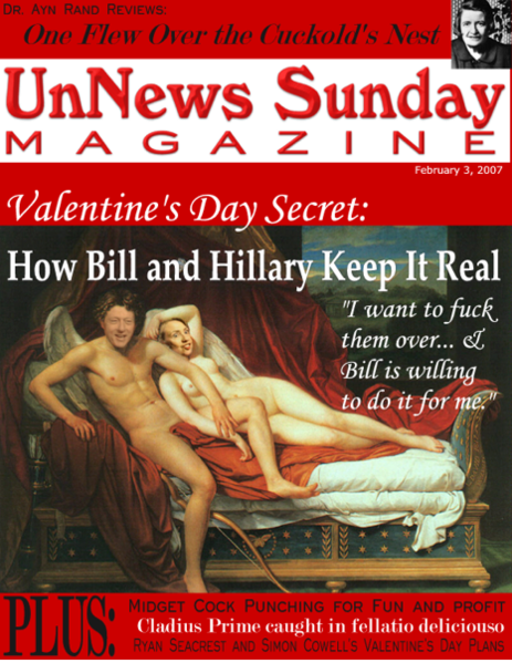 File:UnNewSunday20080203.png