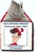 Waldo milk carton.jpg