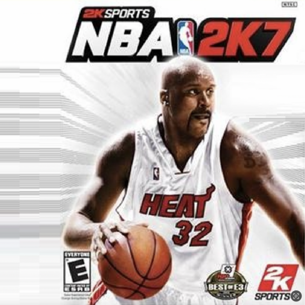 File:NBA 2K7 Cover Athlete.png