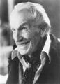 ... that Vincent Price is laughing at you from the grave? (Pictured)