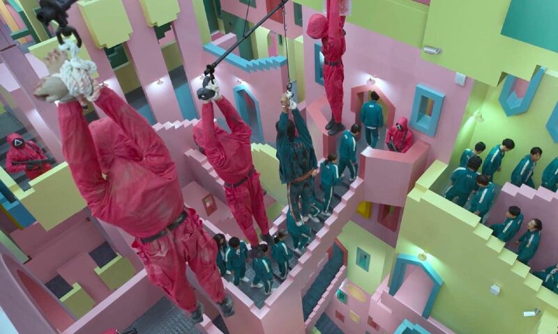 File:Squid game.jpg