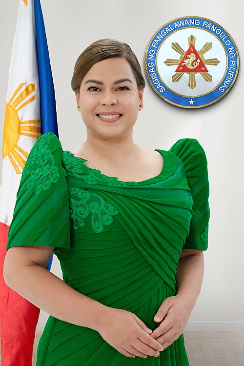 File:VPSDPortrait.jpg
