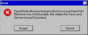EA Error Message.png