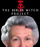 Margot Feist Honecker (The Blair Witch Project film poster style).jpg