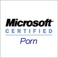 Microsoft-certified-porn.jpg