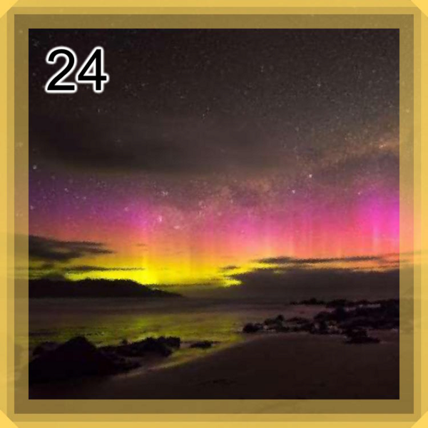 File:UNPLevel24.png