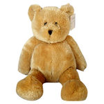 Beige Teddy Bear.jpg
