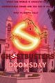 Ghostbusters Fanfilm: Ghostbusters: San Gabriel District. IN USE