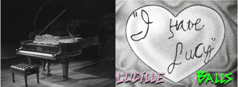File:Lucille Balls 1951 LP.png