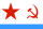 Naval Ensign of the Soviet Union 1935.svg