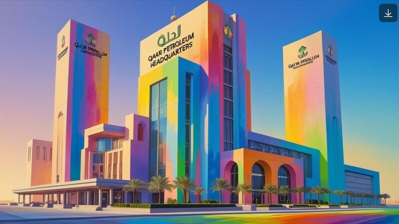 File:Qatar Petroleum.jpg
