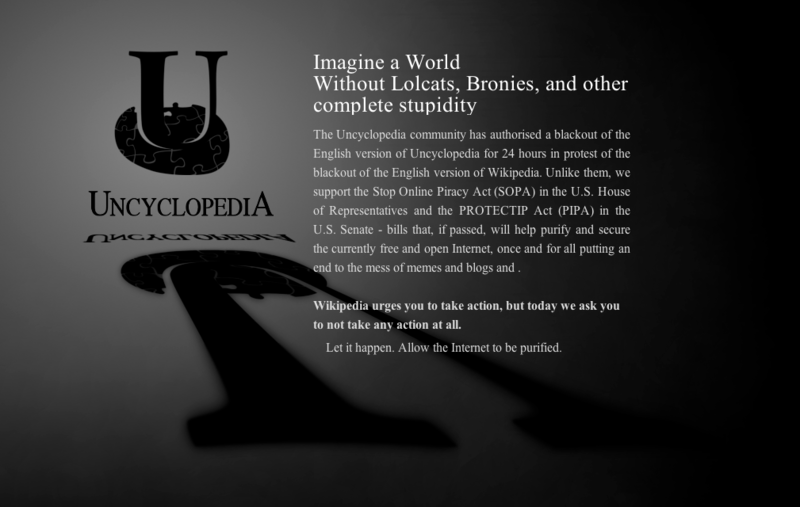 File:Uncyclopedia-blackout.png