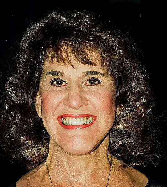 File:Dana schonbrunn.jpeg