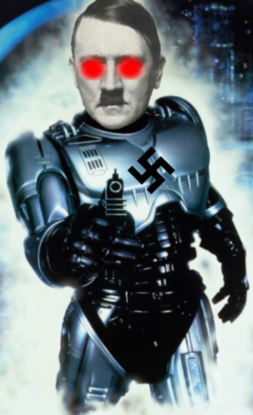 File:MechaHitler.png