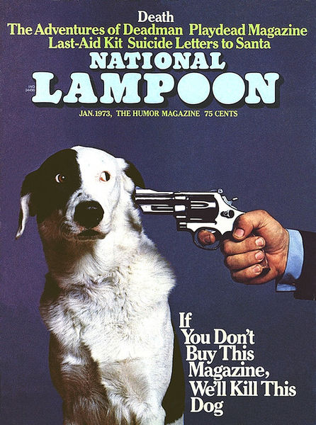 File:National Lampoon dog.jpg