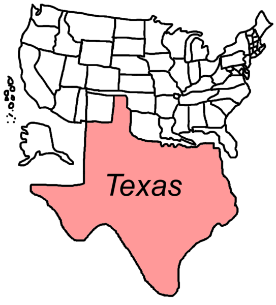 File:Texas-in-usa.png