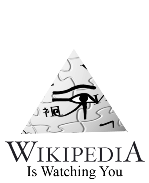 File:Wikiwatching.PNG