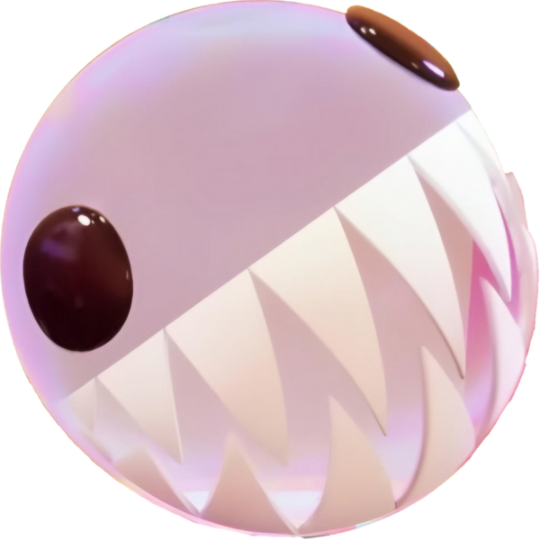 File:BubbleTADC.png