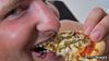 UN bullies hungry children into eating insects