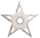 Ninjastar.png
