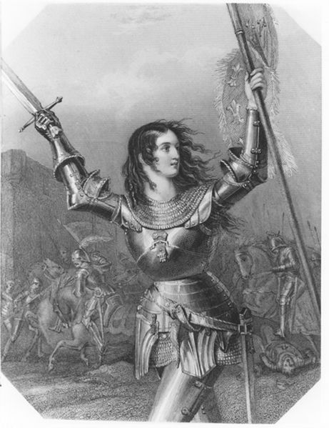 File:Arc-Joan of Arc Engraving.jpg