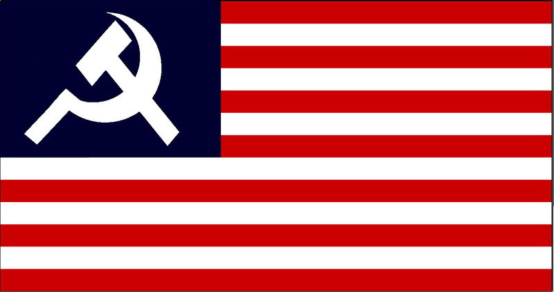 File:Communist usa-flag.jpg