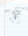 Doodle of Mean Teacher (portrait version).png