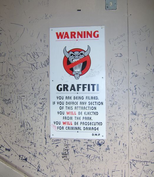 File:GraffitiFAIL.jpg