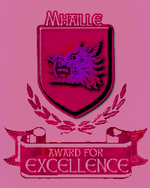 Mhaille-pink.png