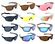 Sunglasses.jpg