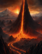 TheMountainOfDoom.png