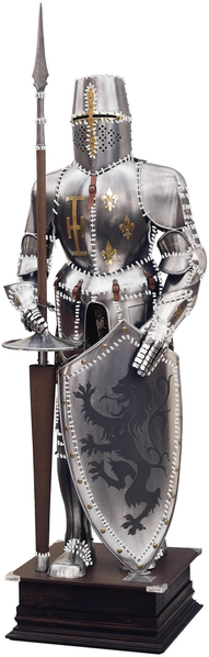 File:Armour stitch.png