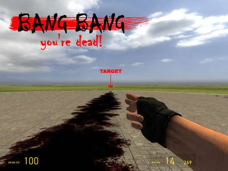 Bang your dead.jpg