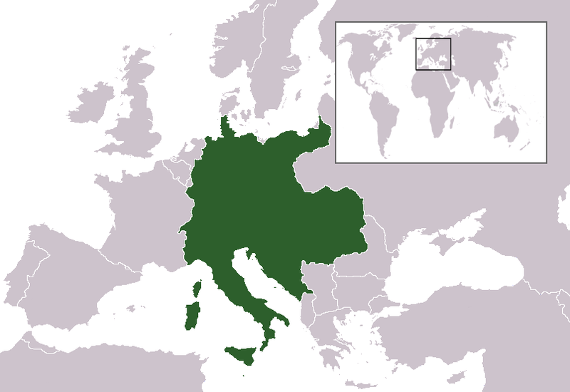 File:Location-Austria-Hungary-1912.PNG