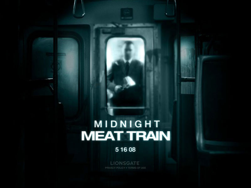 File:Midnight-meat-train.jpg