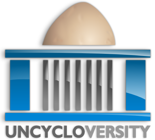 File:Uncycloversity logo.svg