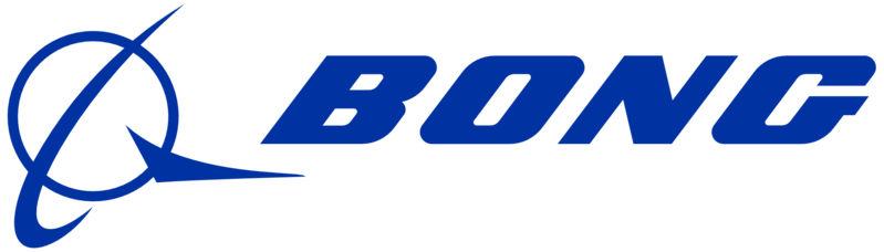 File:BongLogo.png