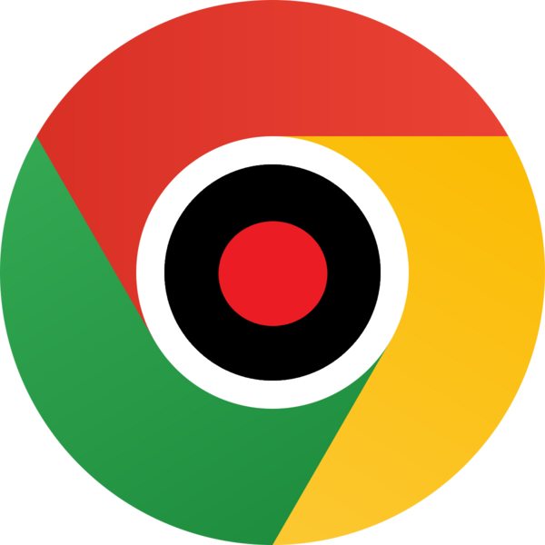 File:Chrome-eyes-material.png