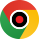 Chrome-eyes-material.png