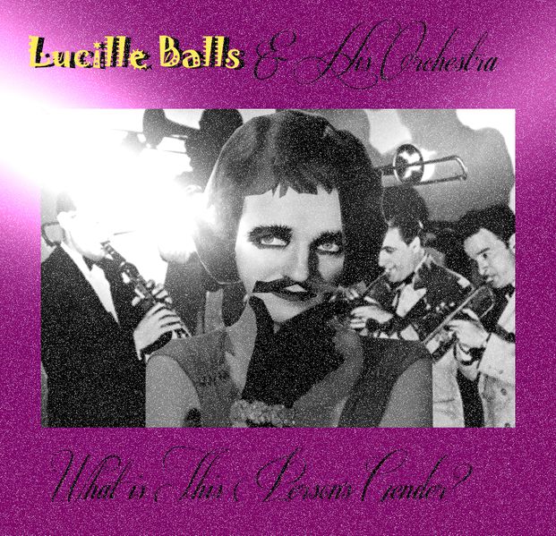 File:Lucille Balls first album.jpg