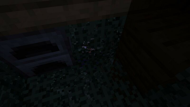 File:MinecraftWitch.jpg