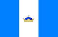 Flag of Rabillia